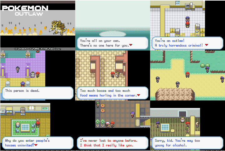 Pokemon-outlaw-rom-hack-screenshot1.png.