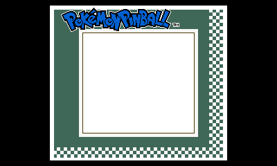 Pokemon PinBall [E].png