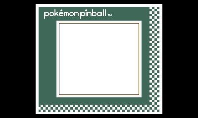 Pokemon PinBall [U].png