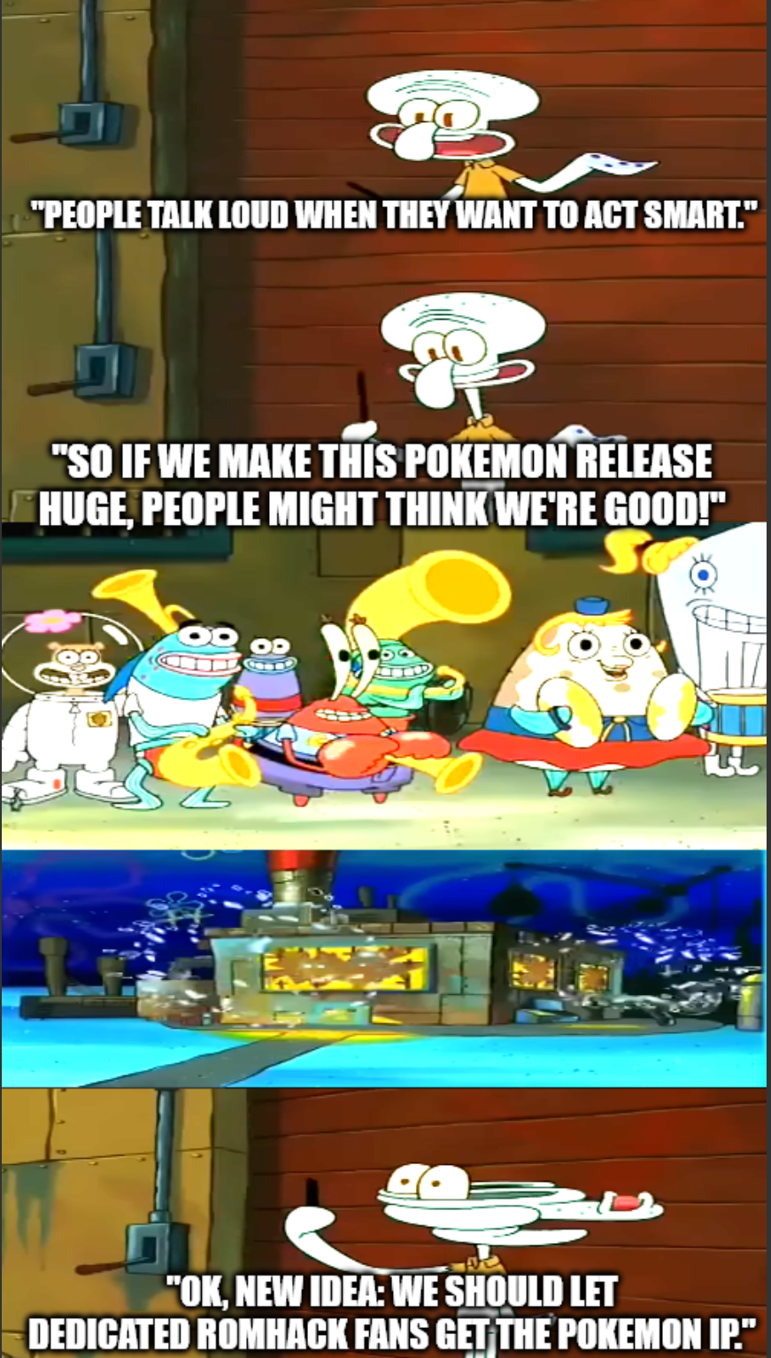 pokemon .png