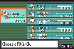 Pokemon - Ruby Version-0 (2).png
