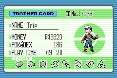 Pokemon - Ruby Version-0.png