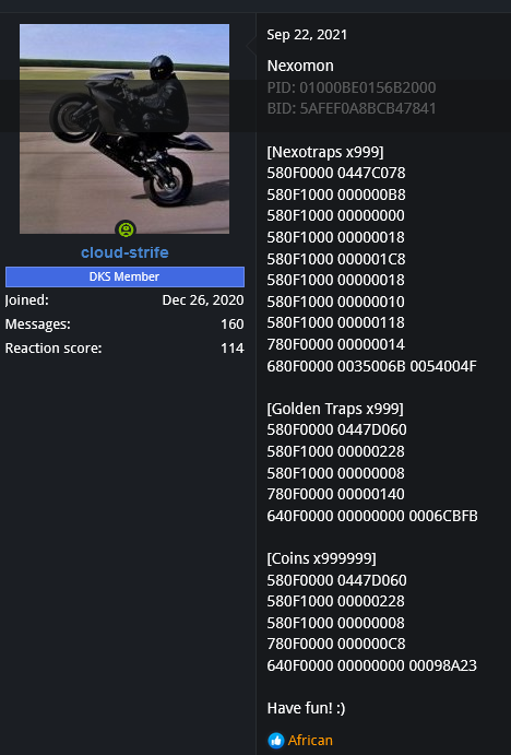 pokemon snap.png