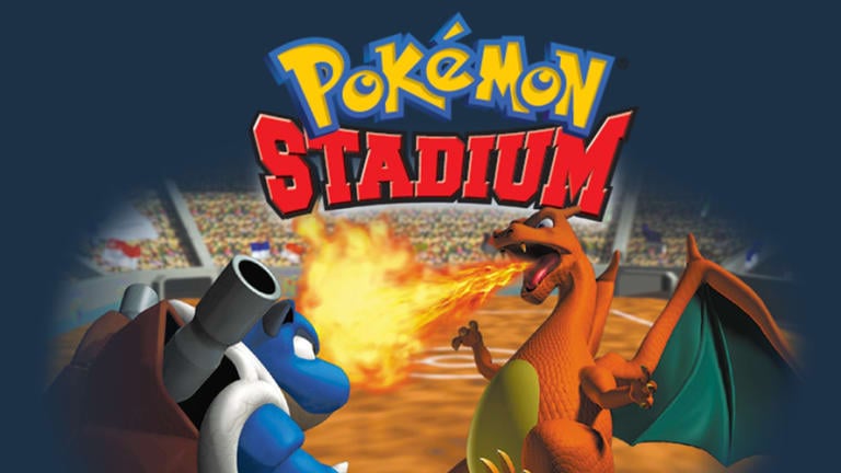 pokemon-stadium-1.jpg