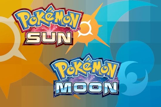 pokémon-sun-and-moon-launch-later-this-year.jpg