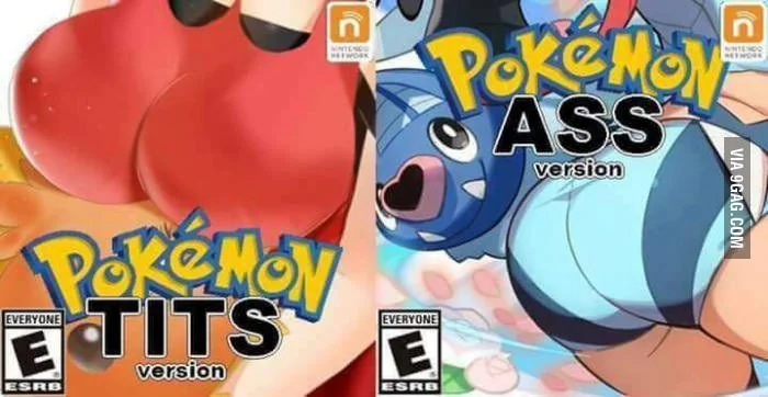 pokemon-tits-ass.png