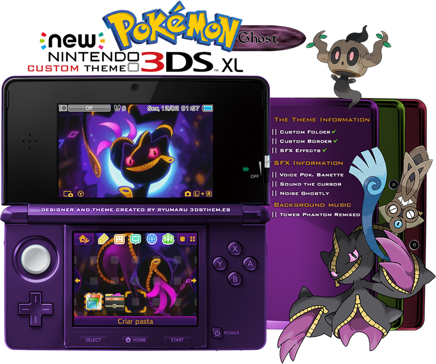 pokemon_banner.png