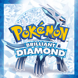 Pokemon_Brilliant_Diamond-icon02[idunknown].jpg