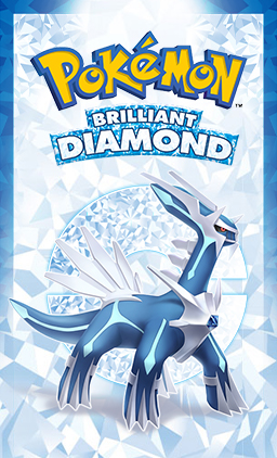 Pokemon_Brilliant_Diamond-[idunknown].jpg