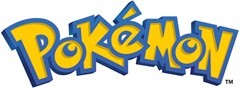 Pokemon_Logo.jpg