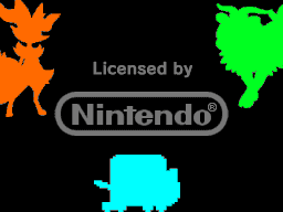 pokemonco.png