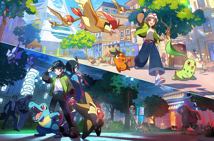 pokemonnn.png