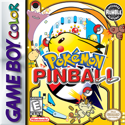 PokemonPinball.png