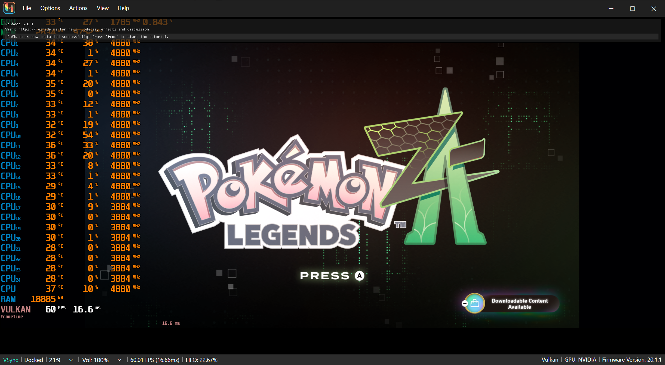 PokemonZATitle.PNG