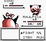 pokered.png