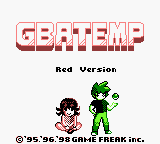 pokered2.png