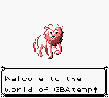 pokered3.png
