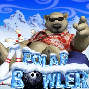Polar Bowler.jpg