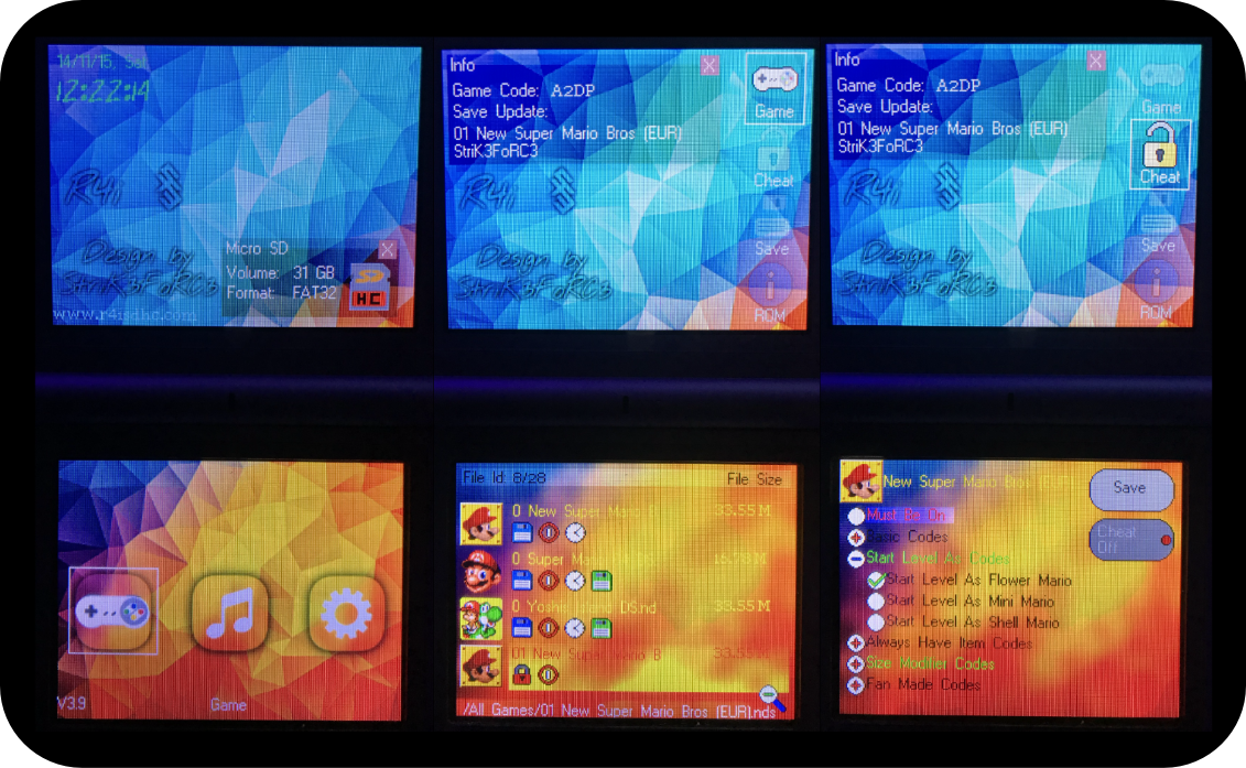 Poligon Rainbow.png