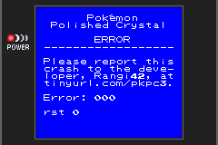 PolishedCrystal-0.png