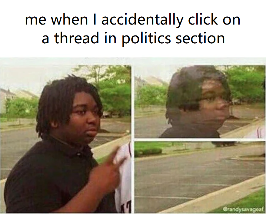 politics.png
