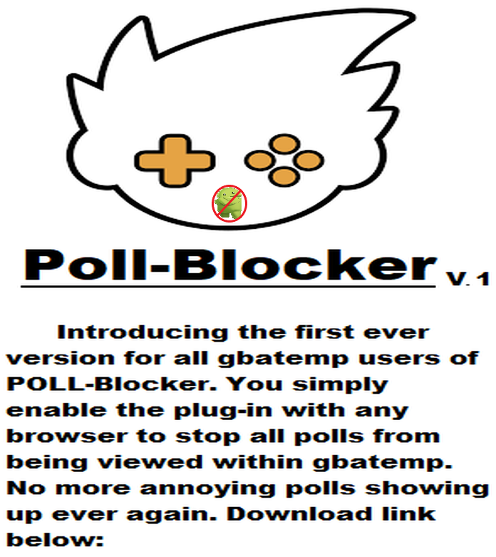 PollBlocker.png