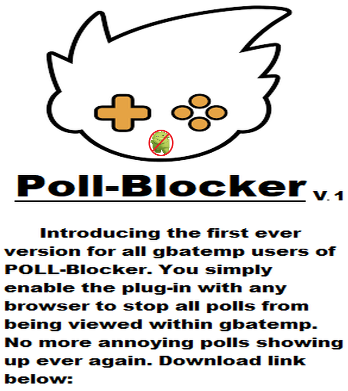 pollblocker-png.255345