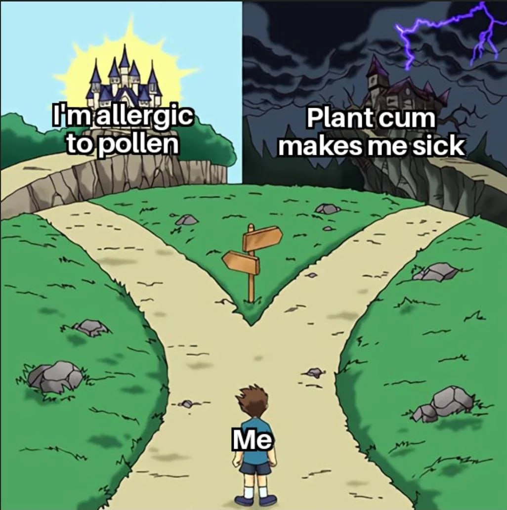 pollen.jpg