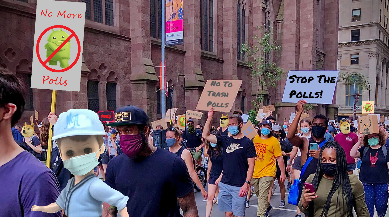 PollProtest.png