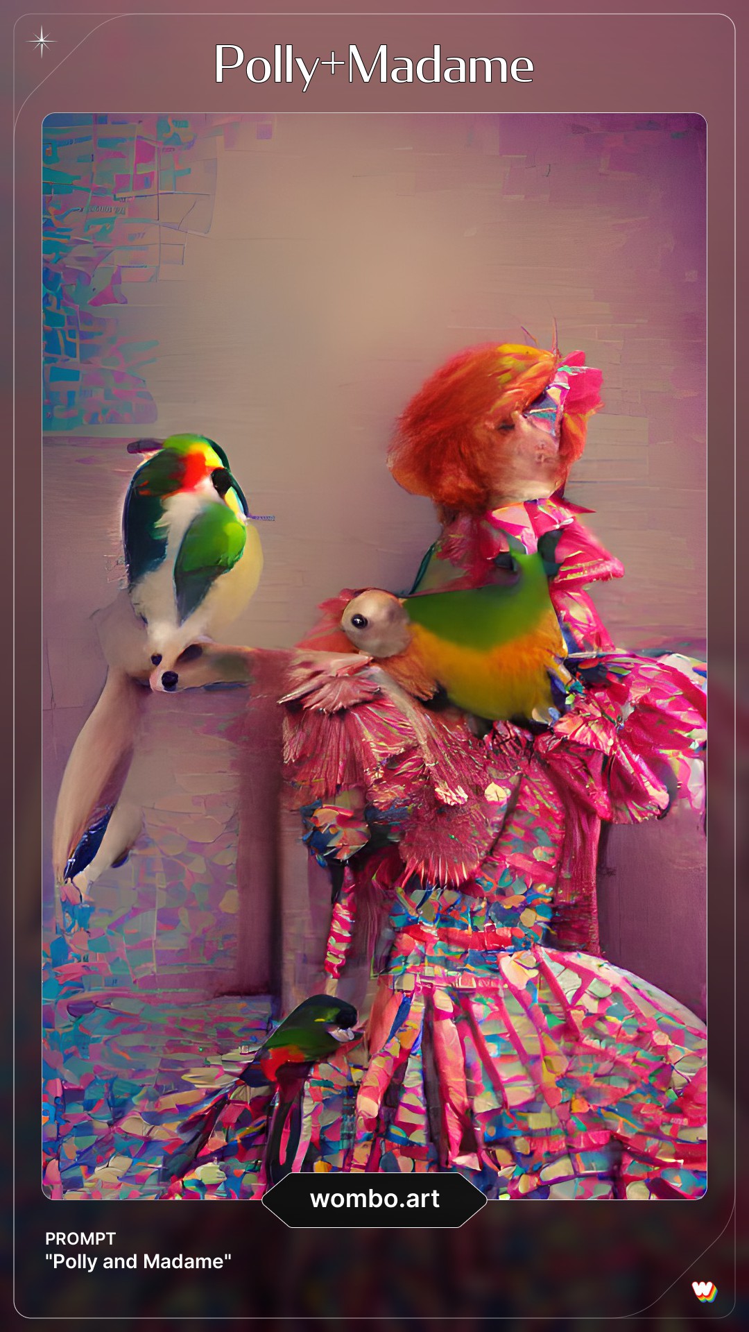Polly+Madame_TradingCard.jpg