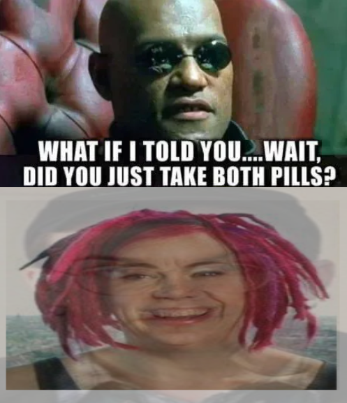 PollyDroid.png