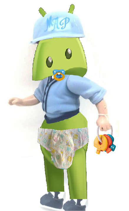 PollyMadame.png