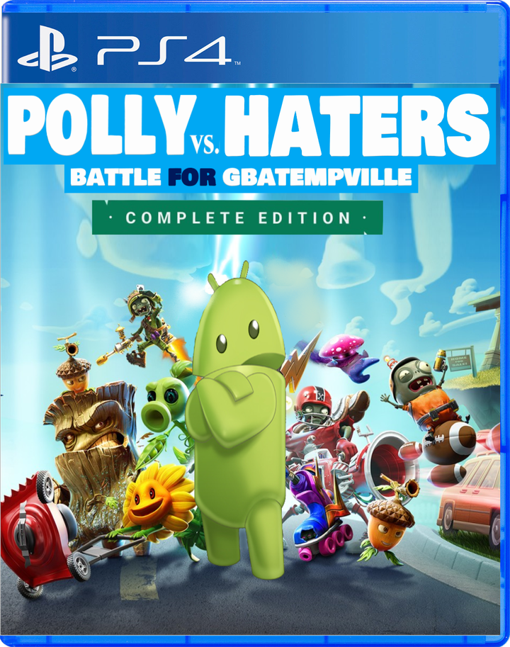 pollyvszombies.png