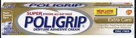 poly grip.JPG