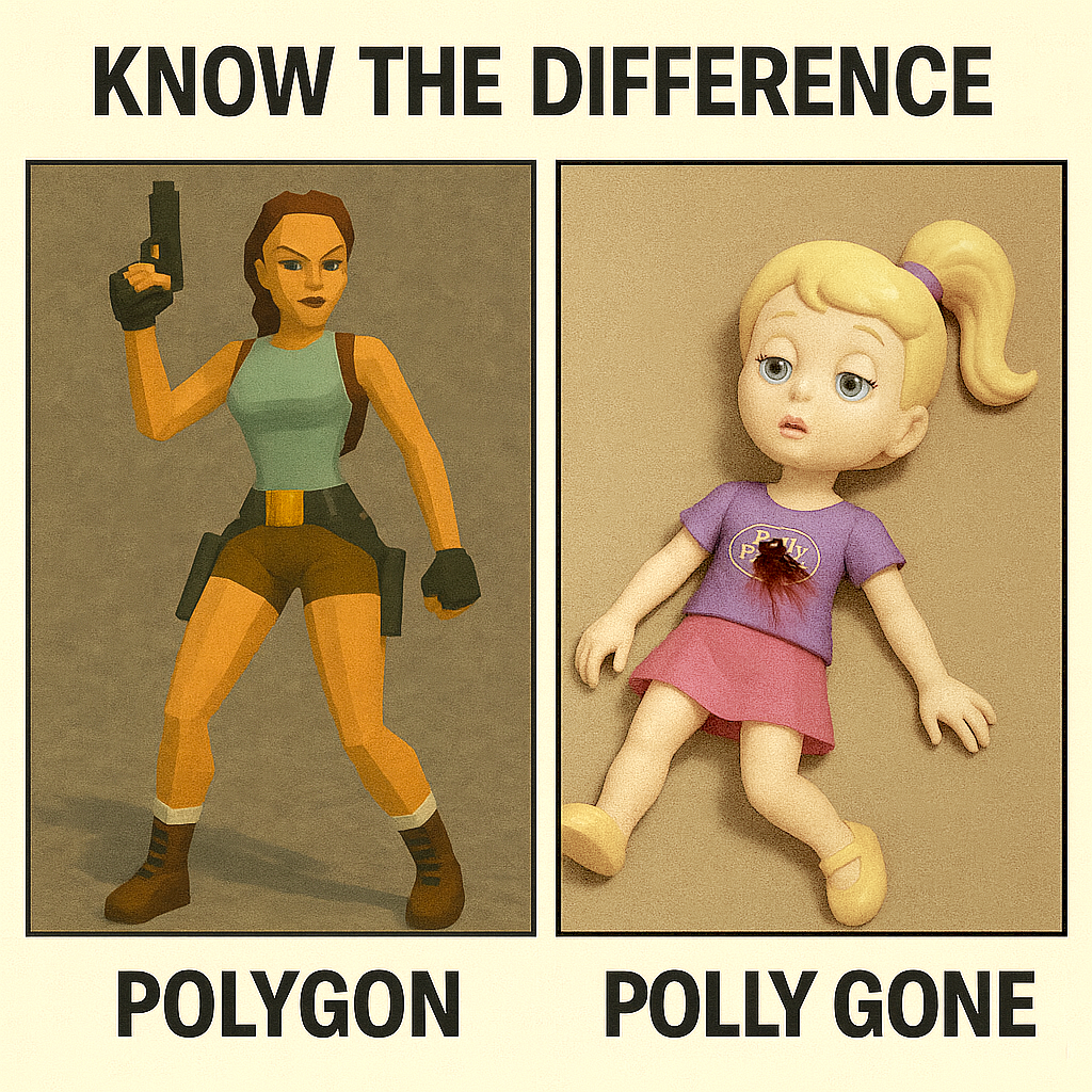 polygon-vs-pollygone.png