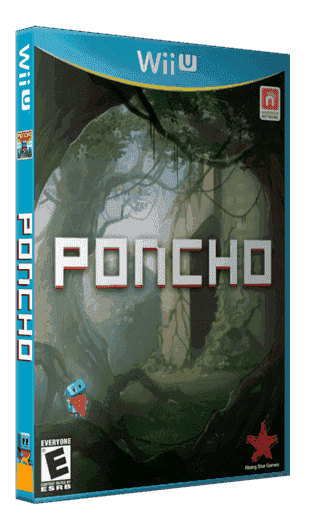 poncho-lights off.png