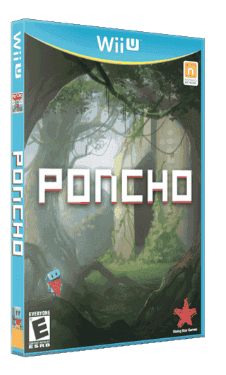 poncho-lights on.png