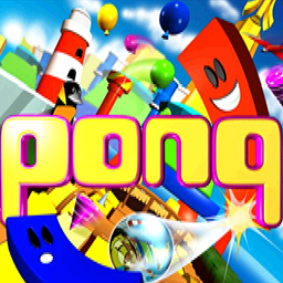 Pong 3D - The Next Level [U] [SLUS00889].png