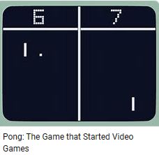 Pong.JPG