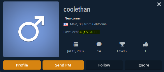 pook.PNG