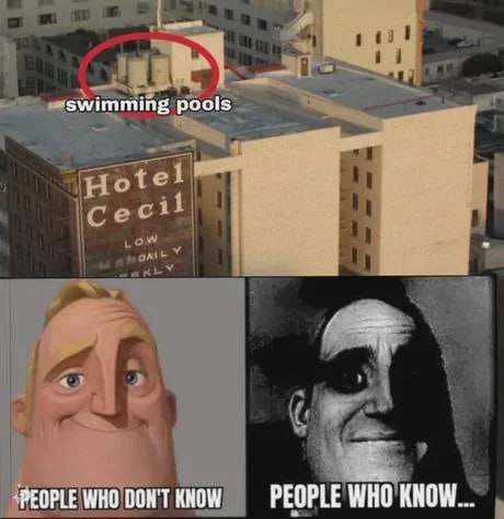 pool.jpg
