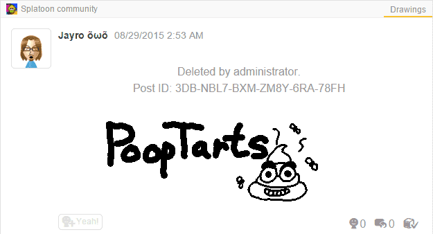 pooptarts.png