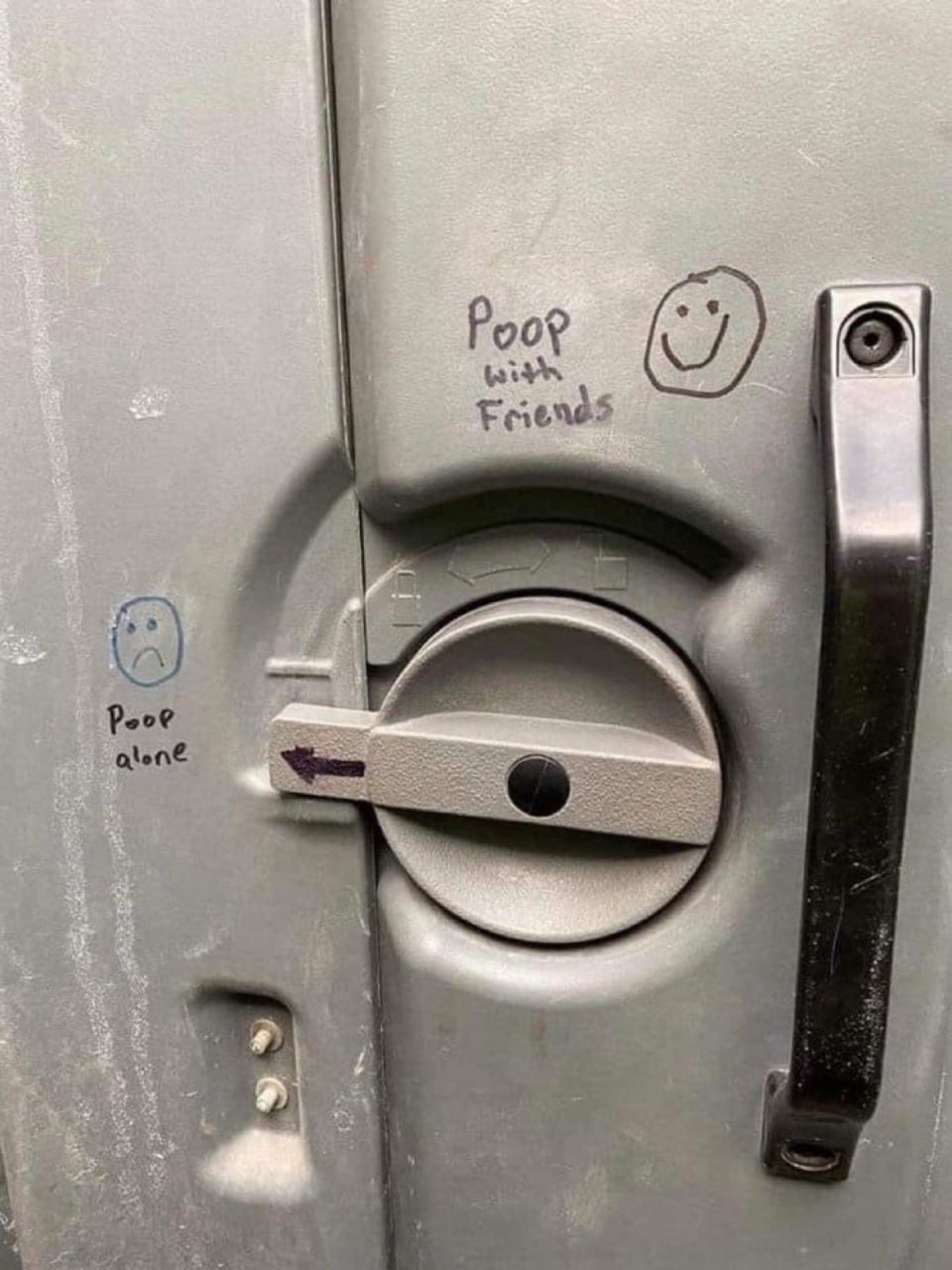 poopy.jpg