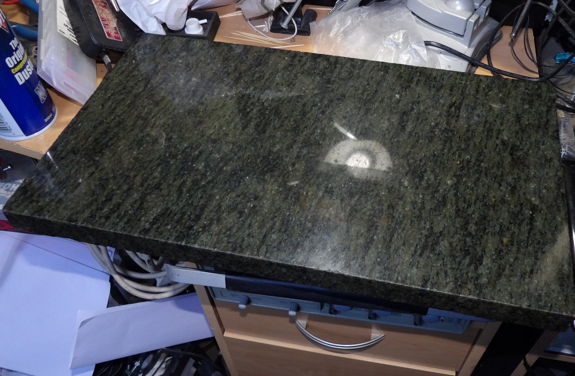 poor_surface.JPG