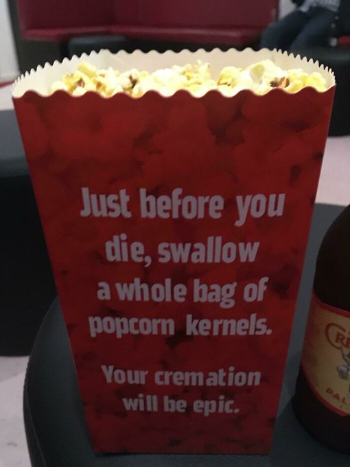 popcorn-kernel.jpg