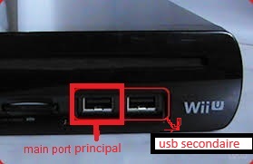 port usb devant.jpg