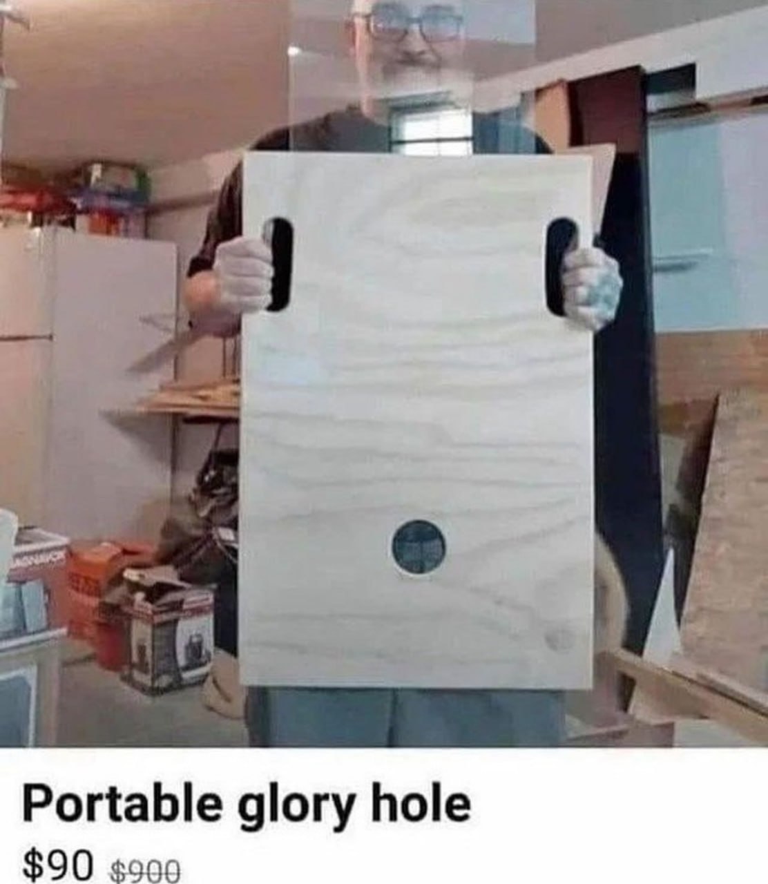 portable.jpg