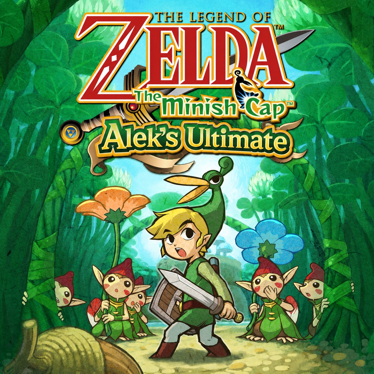 Portada Alek's Version.png