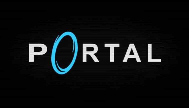 portal.JPG