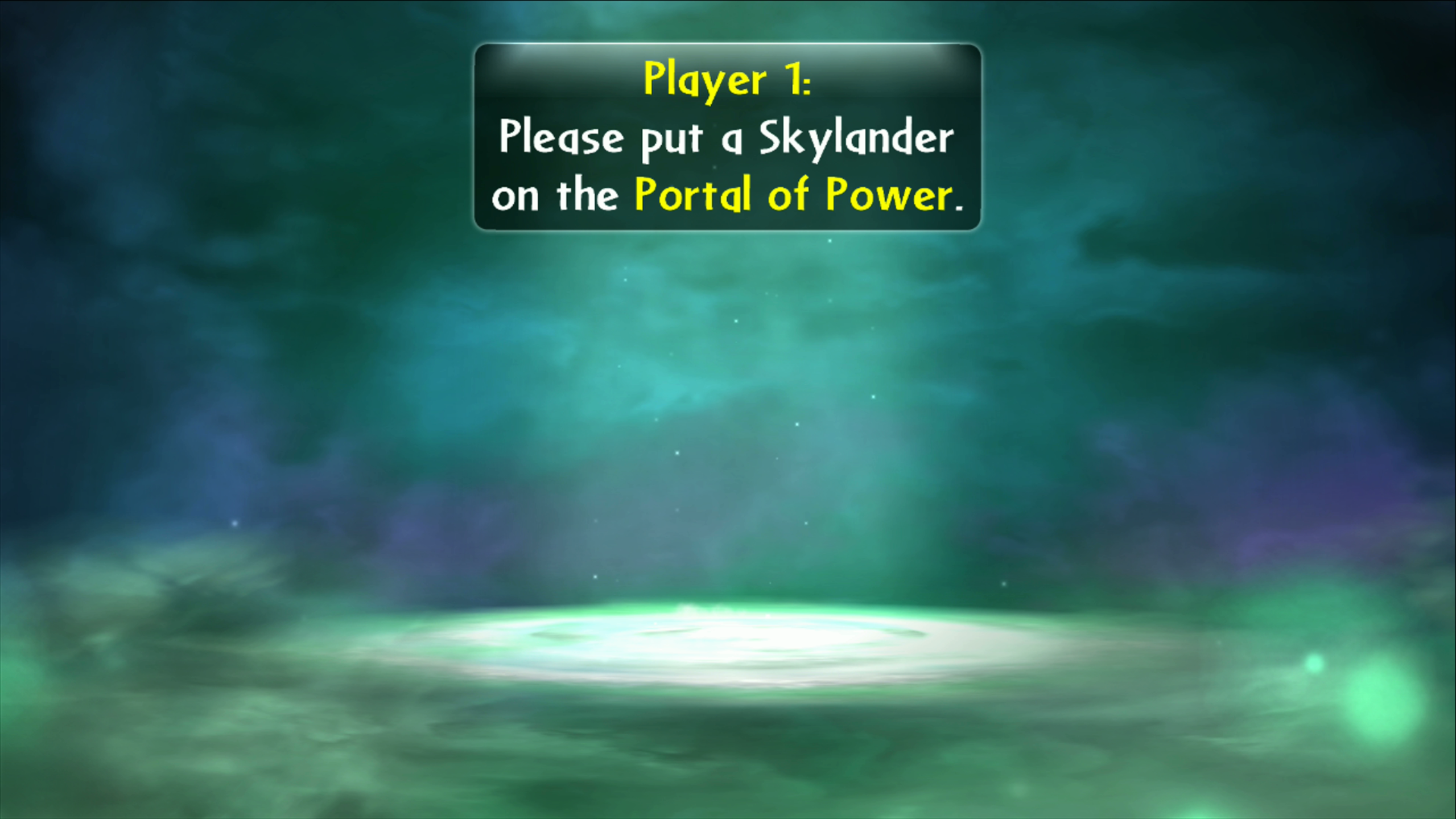 portal.png